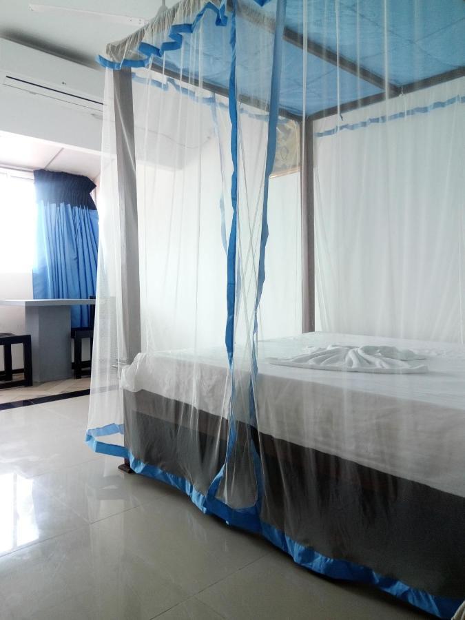 Rainbow Beach Resort Ambalangoda  Extérieur photo